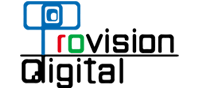 ProVision
