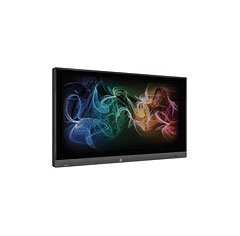 Interactive Display